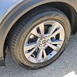2022 Ford Explorer RWD SUV for sale #255718A - photo 9