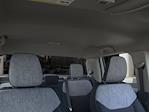 2025 Ford Maverick SuperCrew Cab FWD Pickup for sale #255719 - photo 12