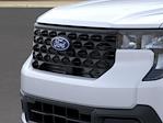 2025 Ford Maverick SuperCrew Cab FWD Pickup for sale #255719 - photo 18