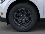 2025 Ford Maverick SuperCrew Cab FWD Pickup for sale #255719 - photo 20