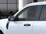 2025 Ford Maverick SuperCrew Cab FWD Pickup for sale #255719 - photo 21