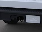2025 Ford Maverick SuperCrew Cab FWD Pickup for sale #255719 - photo 23