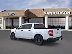 2025 Ford Maverick SuperCrew Cab FWD Pickup for sale #255719 - photo 2