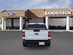 2025 Ford Maverick SuperCrew Cab FWD Pickup for sale #255719 - photo 5