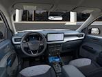 2025 Ford Maverick SuperCrew Cab FWD Pickup for sale #255719 - photo 9
