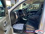 2016 Chevrolet Silverado 2500 Double Cab SRW RWD Pickup for sale #255719A - photo 10