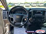 2016 Chevrolet Silverado 2500 Double Cab SRW RWD Pickup for sale #255719A - photo 11