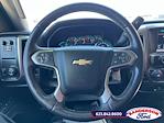 2016 Chevrolet Silverado 2500 Double Cab SRW RWD Pickup for sale #255719A - photo 12