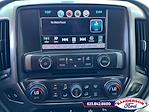 2016 Chevrolet Silverado 2500 Double Cab SRW RWD Pickup for sale #255719A - photo 14
