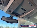 2016 Chevrolet Silverado 2500 Double Cab SRW RWD Pickup for sale #255719A - photo 16