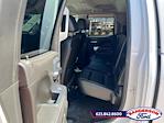 2016 Chevrolet Silverado 2500 Double Cab SRW RWD Pickup for sale #255719A - photo 17