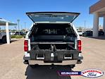 2016 Chevrolet Silverado 2500 Double Cab SRW RWD Pickup for sale #255719A - photo 18