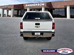 2016 Chevrolet Silverado 2500 Double Cab SRW RWD Pickup for sale #255719A - photo 4