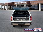 2016 Chevrolet Silverado 2500 Double Cab SRW RWD Pickup for sale #255719A - photo 5