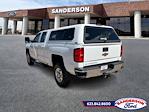 2016 Chevrolet Silverado 2500 Double Cab SRW RWD Pickup for sale #255719A - photo 6