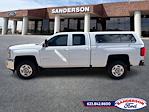 2016 Chevrolet Silverado 2500 Double Cab SRW RWD Pickup for sale #255719A - photo 7