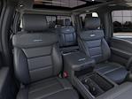 New 2025 Ford F-350 Platinum Crew Cab 4WD SRW Pickup for sale #255728 - photo 10