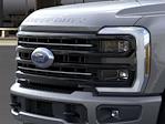 New 2025 Ford F-350 Platinum Crew Cab 4WD SRW Pickup for sale #255728 - photo 17