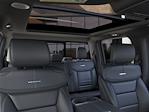 New 2025 Ford F-350 Platinum Crew Cab 4WD SRW Pickup for sale #255728 - photo 22