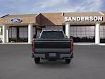 New 2025 Ford F-350 Platinum Crew Cab 4WD SRW Pickup for sale #255728 - photo 7