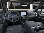 New 2025 Ford F-350 Platinum Crew Cab 4WD SRW Pickup for sale #255728 - photo 9