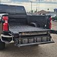 2022 Chevrolet Silverado 2500 Crew Cab 4WD Pickup for sale #255728A - photo 11