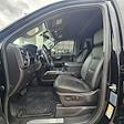 2022 Chevrolet Silverado 2500 Crew Cab 4WD Pickup for sale #255728A - photo 13