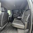2022 Chevrolet Silverado 2500 Crew Cab 4WD Pickup for sale #255728A - photo 14