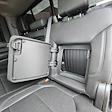 2022 Chevrolet Silverado 2500 Crew Cab 4WD Pickup for sale #255728A - photo 15
