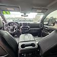 2022 Chevrolet Silverado 2500 Crew Cab 4WD Pickup for sale #255728A - photo 16