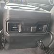 2022 Chevrolet Silverado 2500 Crew Cab 4WD Pickup for sale #255728A - photo 17