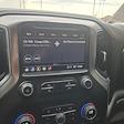 2022 Chevrolet Silverado 2500 Crew Cab 4WD Pickup for sale #255728A - photo 19