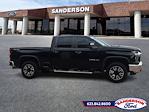 2022 Chevrolet Silverado 2500 Crew Cab 4WD Pickup for sale #255728A - photo 3