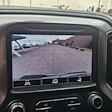 2022 Chevrolet Silverado 2500 Crew Cab 4WD Pickup for sale #255728A - photo 20