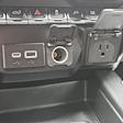 2022 Chevrolet Silverado 2500 Crew Cab 4WD Pickup for sale #255728A - photo 21