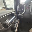 2022 Chevrolet Silverado 2500 Crew Cab 4WD Pickup for sale #255728A - photo 22