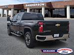 2022 Chevrolet Silverado 2500 Crew Cab 4WD Pickup for sale #255728A - photo 5