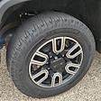 2022 Chevrolet Silverado 2500 Crew Cab 4WD Pickup for sale #255728A - photo 9