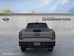 New 2025 Ford Ranger XLT SuperCrew Cab 4WD Pickup for sale #255731 - photo 7