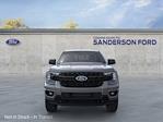 New 2025 Ford Ranger XLT SuperCrew Cab 4WD Pickup for sale #255731 - photo 8