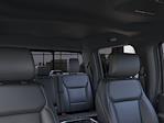 2025 Ford F-150 SuperCrew Cab 4WD Pickup for sale #255732 - photo 22
