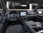 2025 Ford F-150 SuperCrew Cab 4WD Pickup for sale #255732 - photo 9
