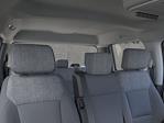 New 2025 Ford F-350 XLT Crew Cab 4WD SRW Pickup for sale #255733 - photo 22