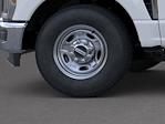 2025 Ford F-250 Regular Cab RWD Pickup for sale #255736 - photo 19