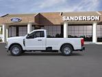2025 Ford F-250 Regular Cab RWD Pickup for sale #255736 - photo 5