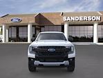 2025 Ford Ranger SuperCrew Cab RWD Pickup for sale #255737 - photo 8