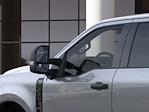 2025 Ford F-350 Crew Cab SRW 4WD Pickup for sale #255739 - photo 20