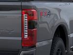 2025 Ford F-350 Crew Cab SRW 4WD Pickup for sale #255739 - photo 21