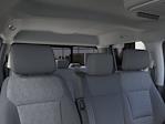 2025 Ford F-350 Crew Cab SRW 4WD Pickup for sale #255739 - photo 22