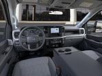 2025 Ford F-350 Crew Cab SRW 4WD Pickup for sale #255739 - photo 9
